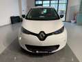 Renault ZOE Life R90 Flex Bianco - thumbnail 2