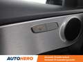 Mercedes-Benz C 220 C 220 d BlueTEC Avantgarde Grijs - thumbnail 8