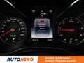 Mercedes-Benz C 220 C 220 d BlueTEC Avantgarde Grijs - thumbnail 15