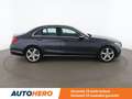 Mercedes-Benz C 220 C 220 d BlueTEC Avantgarde Grijs - thumbnail 34