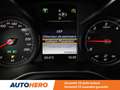 Mercedes-Benz C 220 C 220 d BlueTEC Avantgarde Grijs - thumbnail 19