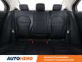 Mercedes-Benz C 220 C 220 d BlueTEC Avantgarde Grijs - thumbnail 29