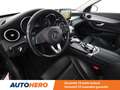 Mercedes-Benz C 220 C 220 d BlueTEC Avantgarde Grijs - thumbnail 25