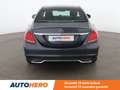 Mercedes-Benz C 220 C 220 d BlueTEC Avantgarde Grijs - thumbnail 32