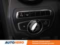 Mercedes-Benz C 220 C 220 d BlueTEC Avantgarde Grijs - thumbnail 20