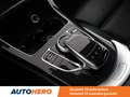 Mercedes-Benz C 220 C 220 d BlueTEC Avantgarde Grijs - thumbnail 16