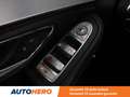Mercedes-Benz C 220 C 220 d BlueTEC Avantgarde Grijs - thumbnail 18