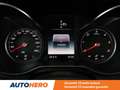 Mercedes-Benz C 220 C 220 d BlueTEC Avantgarde Grijs - thumbnail 12