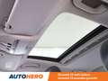 Mercedes-Benz C 220 C 220 d BlueTEC Avantgarde Grijs - thumbnail 5