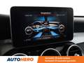 Mercedes-Benz C 220 C 220 d BlueTEC Avantgarde Grijs - thumbnail 14