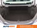 Mercedes-Benz C 220 C 220 d BlueTEC Avantgarde Grijs - thumbnail 31