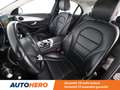 Mercedes-Benz C 220 C 220 d BlueTEC Avantgarde Grijs - thumbnail 24