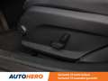 Mercedes-Benz C 220 C 220 d BlueTEC Avantgarde Grijs - thumbnail 9