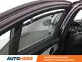 Mercedes-Benz C 220 C 220 d BlueTEC Avantgarde Grijs - thumbnail 23