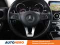 Mercedes-Benz C 220 C 220 d BlueTEC Avantgarde Grijs - thumbnail 11