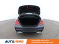 Mercedes-Benz C 220 C 220 d BlueTEC Avantgarde Grijs - thumbnail 30