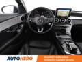 Mercedes-Benz C 220 C 220 d BlueTEC Avantgarde Grijs - thumbnail 27