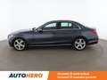 Mercedes-Benz C 220 C 220 d BlueTEC Avantgarde Grijs - thumbnail 3