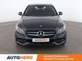 Mercedes-Benz C 220 C 220 d BlueTEC Avantgarde Grijs - thumbnail 36