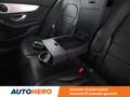 Mercedes-Benz C 220 C 220 d BlueTEC Avantgarde Grijs - thumbnail 22