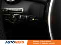 Mercedes-Benz C 220 C 220 d BlueTEC Avantgarde Grijs - thumbnail 17