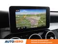 Mercedes-Benz C 220 C 220 d BlueTEC Avantgarde Grijs - thumbnail 7