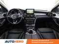 Mercedes-Benz C 220 C 220 d BlueTEC Avantgarde Grijs - thumbnail 26