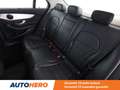 Mercedes-Benz C 220 C 220 d BlueTEC Avantgarde Grijs - thumbnail 28