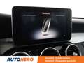 Mercedes-Benz C 220 C 220 d BlueTEC Avantgarde Grijs - thumbnail 13