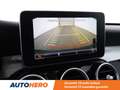 Mercedes-Benz C 220 C 220 d BlueTEC Avantgarde Grijs - thumbnail 6