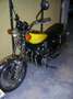 Kawasaki Z 1 900 1973 NEUZUSTAND!!!!!! Verde - thumbnail 2