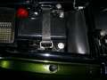 Kawasaki Z 1 900 1973 NEUZUSTAND!!!!!! Verde - thumbnail 6