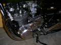 Kawasaki Z 1 900 1973 NEUZUSTAND!!!!!! Verde - thumbnail 4