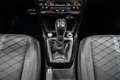 Volkswagen T-Cross 1,5 TSI DSG R-Line - LAGER 110 kW (150 PS), Aut... Blau - thumbnail 11