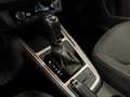 Skoda Scala Ambition DAB+ ACC LED CarPlay Sitzheizung Grau - thumbnail 16