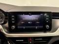 Skoda Scala Ambition DAB+ ACC LED CarPlay Sitzheizung Grau - thumbnail 12