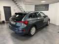 Skoda Scala Ambition DAB+ ACC LED CarPlay Sitzheizung Grau - thumbnail 4