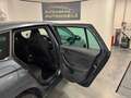 Skoda Scala Ambition DAB+ ACC LED CarPlay Sitzheizung Grau - thumbnail 7
