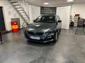 Skoda Scala Ambition DAB+ ACC LED CarPlay Sitzheizung Grau - thumbnail 1