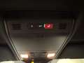 Skoda Scala Ambition DAB+ ACC LED CarPlay Sitzheizung Grau - thumbnail 20