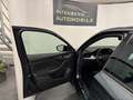 Skoda Scala Ambition DAB+ ACC LED CarPlay Sitzheizung Grau - thumbnail 5