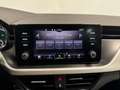 Skoda Scala Ambition DAB+ ACC LED CarPlay Sitzheizung Grau - thumbnail 13