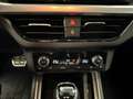 Skoda Scala Ambition DAB+ ACC LED CarPlay Sitzheizung Grau - thumbnail 15