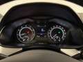 Skoda Scala Ambition DAB+ ACC LED CarPlay Sitzheizung Grau - thumbnail 11