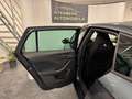 Skoda Scala Ambition DAB+ ACC LED CarPlay Sitzheizung Grau - thumbnail 6