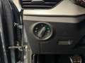 Skoda Scala Ambition DAB+ ACC LED CarPlay Sitzheizung Grau - thumbnail 18