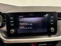 Skoda Scala Ambition DAB+ ACC LED CarPlay Sitzheizung Grau - thumbnail 14