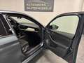Skoda Scala Ambition DAB+ ACC LED CarPlay Sitzheizung Grau - thumbnail 8