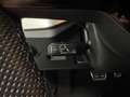 Skoda Scala Ambition DAB+ ACC LED CarPlay Sitzheizung Grau - thumbnail 17