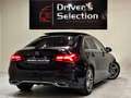 Mercedes-Benz A 180 RESERVE // GERESERVEERD Black - thumbnail 2